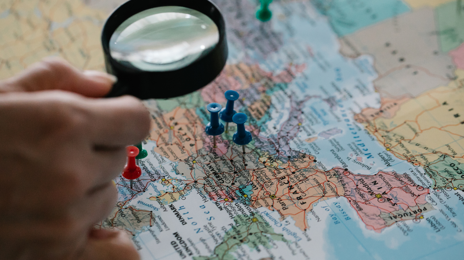 P01_17: Suppliers in Tax Havens