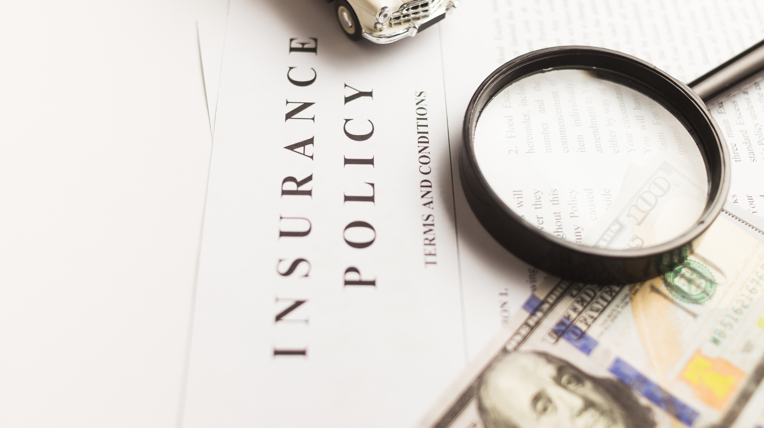 P01_01: Suppliers Without A Tax Number