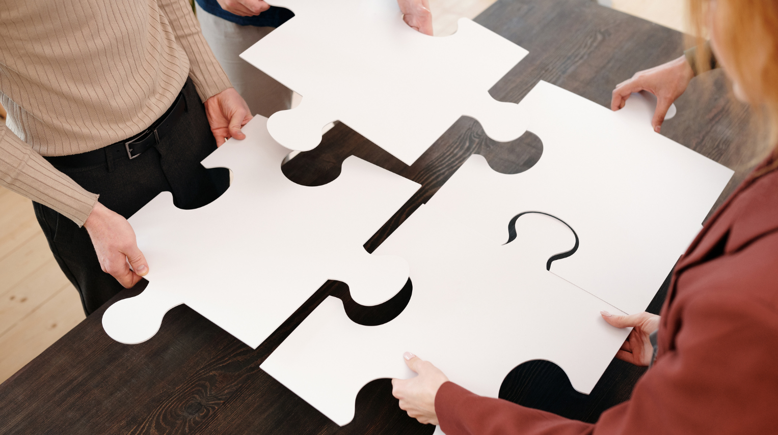 FR01_01: Unusual Bank Reconciliation Adjustments