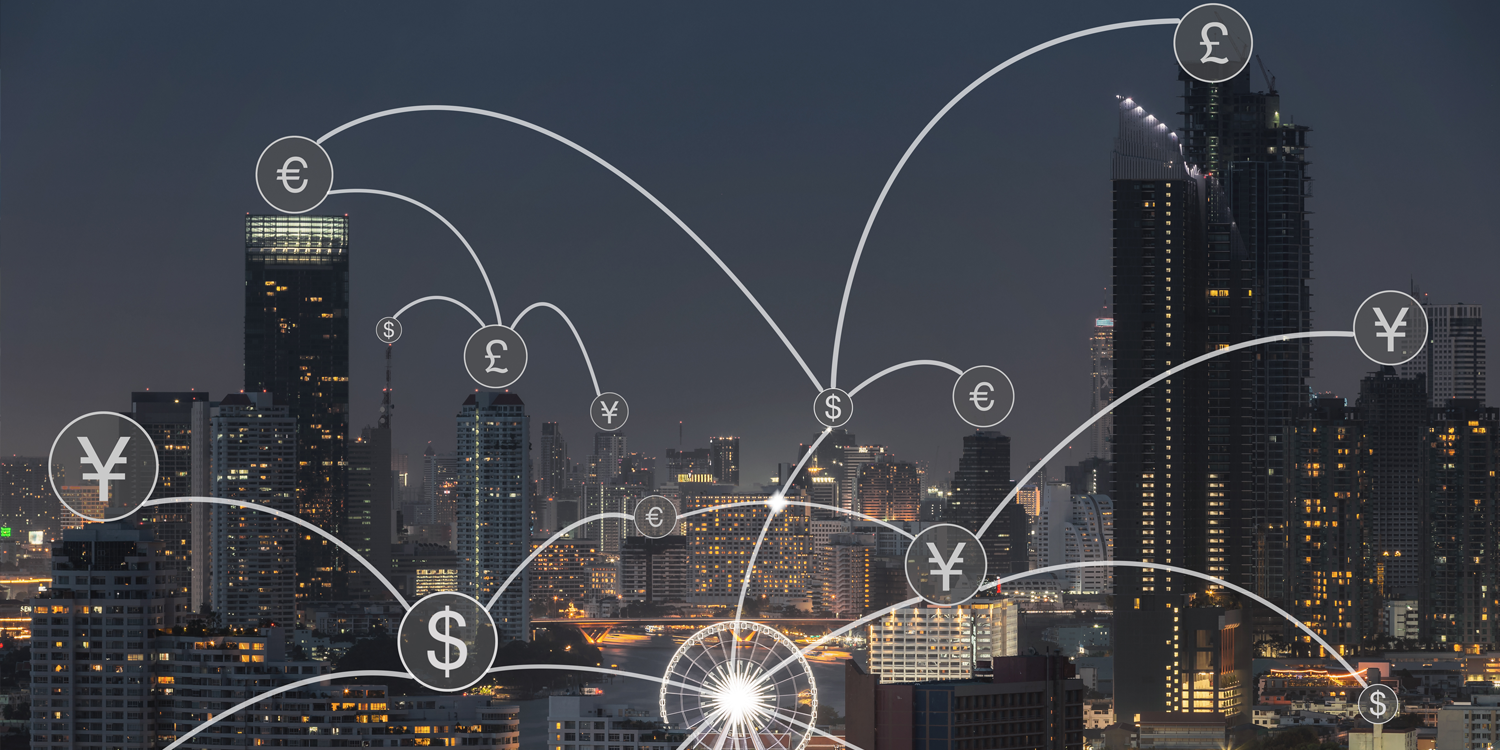 P04_01: Payments Exceeding Invoices