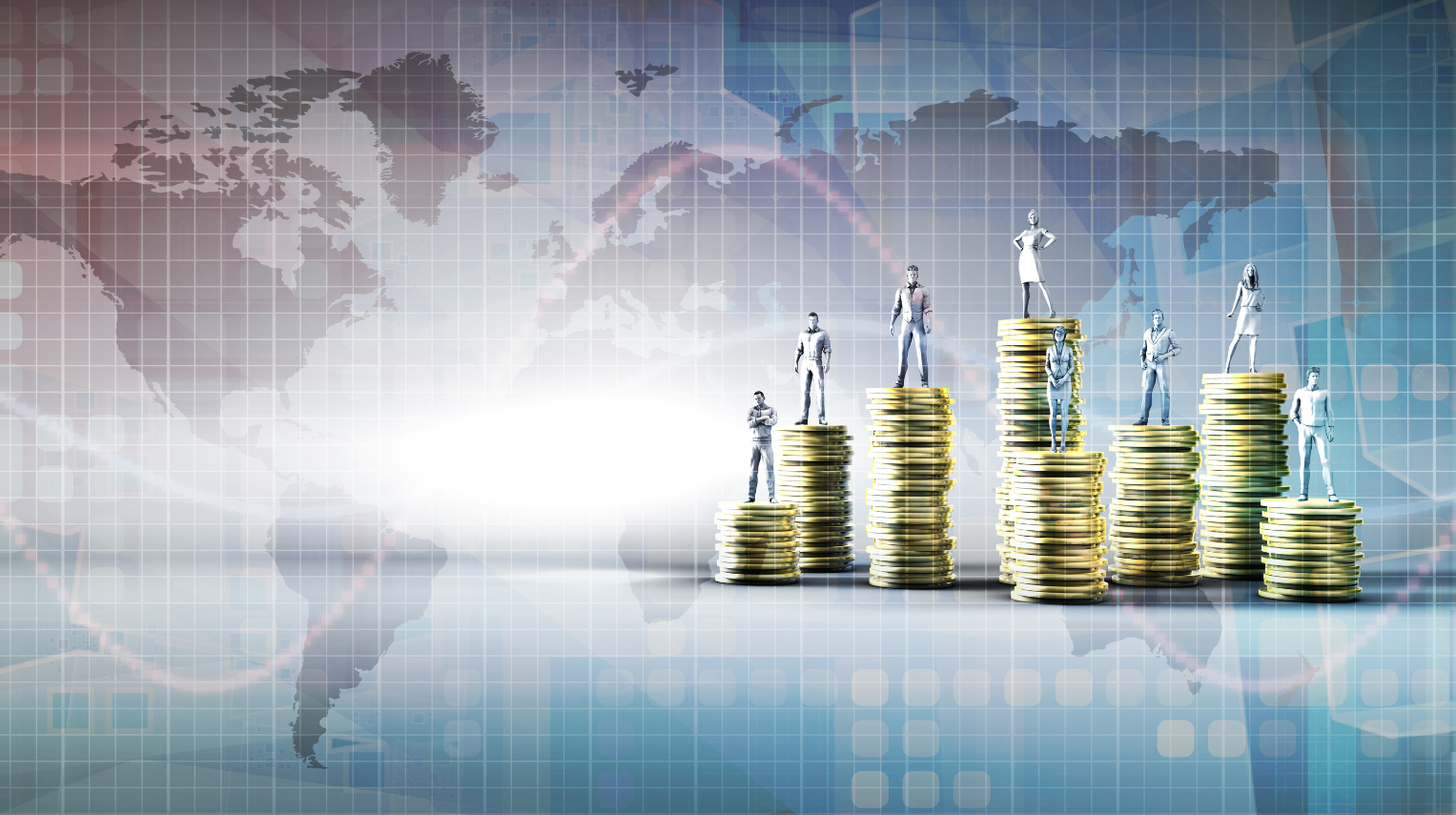 P04_03: Bank Accounts Used By Multiple Third-Parties