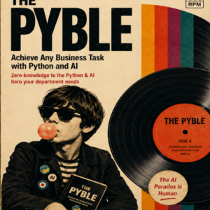 The Pyble