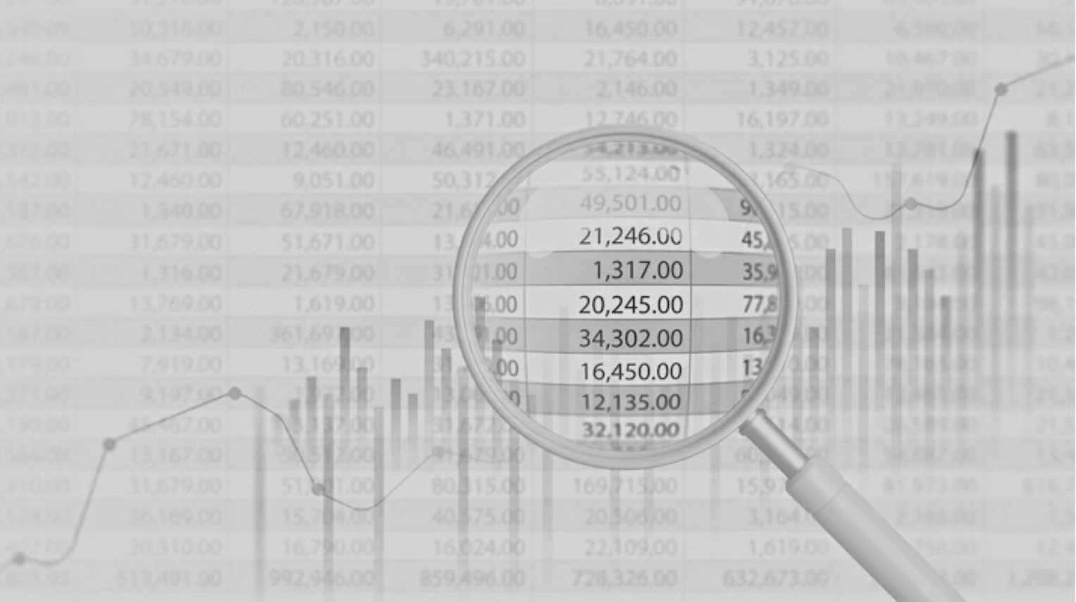 P01_19: Suppliers That Are Debtors