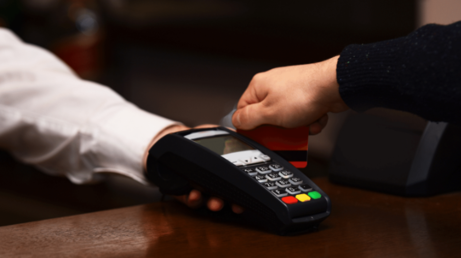 P03_16: Incorrect Exchange Rates