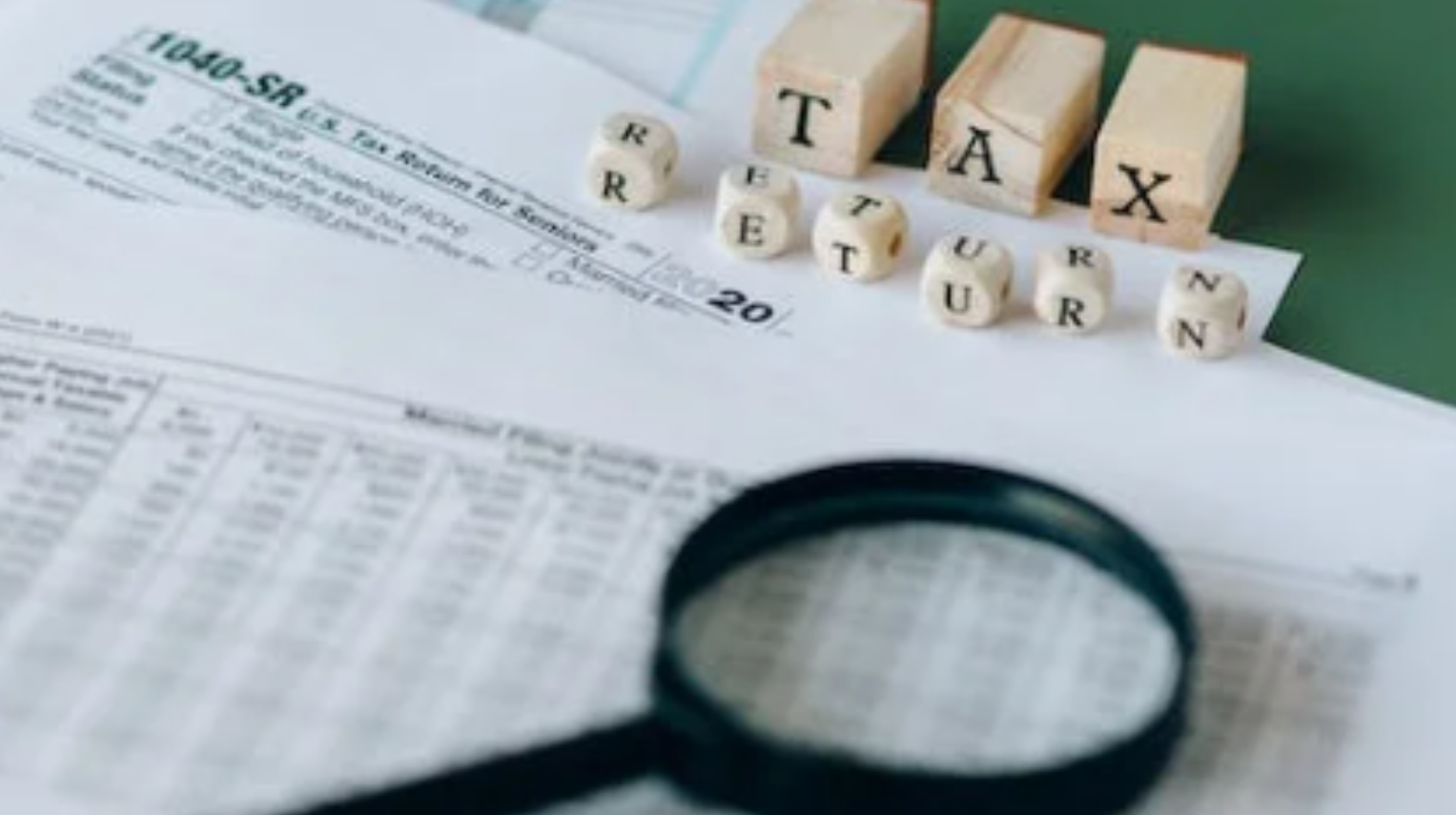 P01_05: Suppliers With Wrong Tax Number