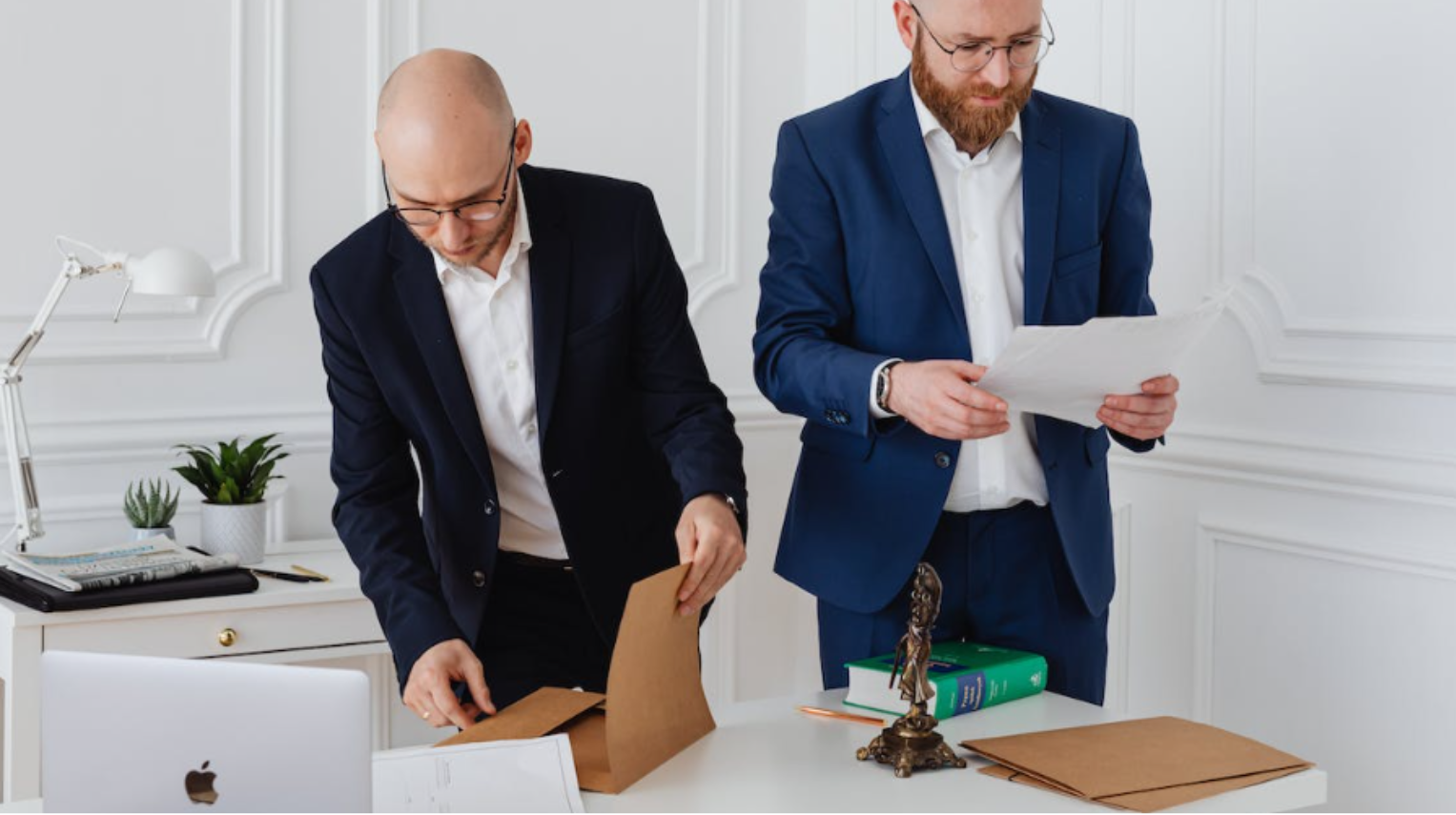 O03_07: Invoices With Lengthened Payment Terms