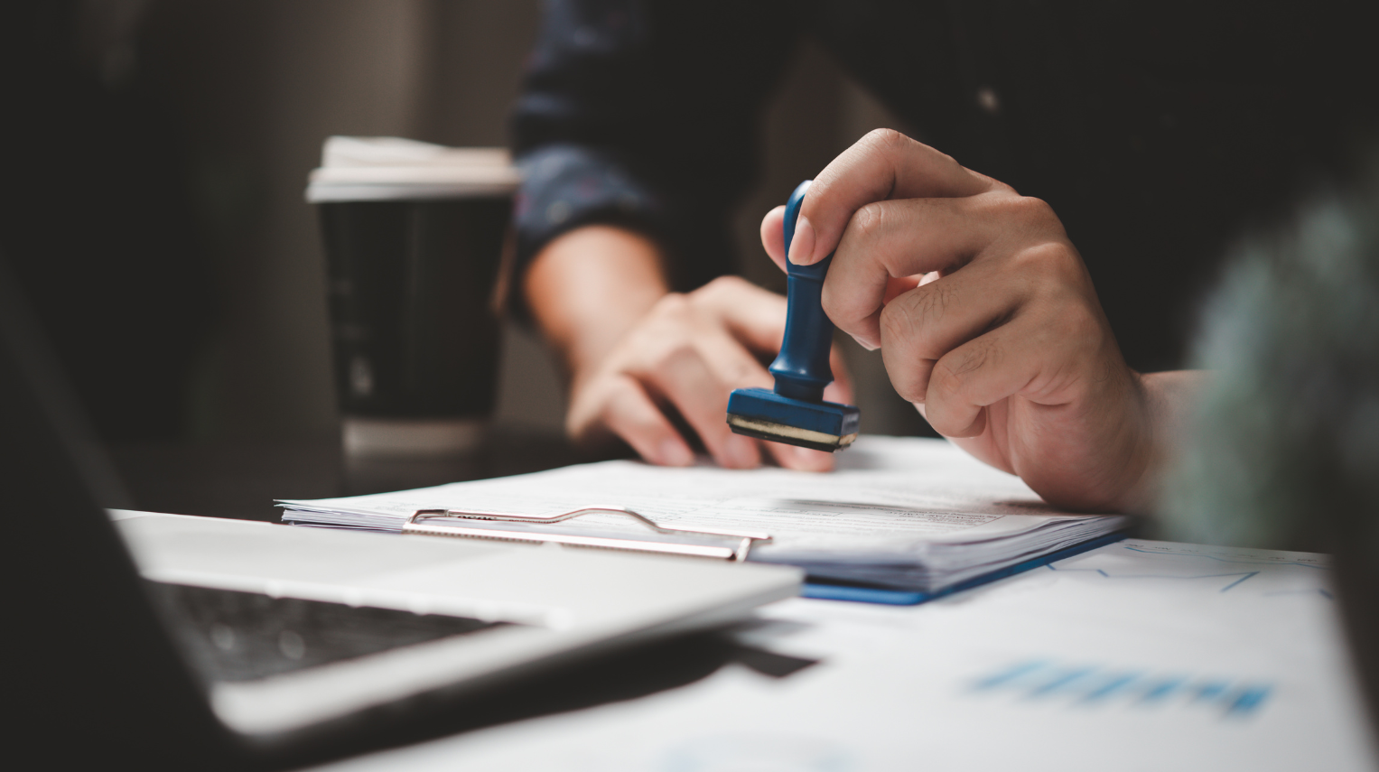 HR02_03: Loans But Not In Building Access Logs