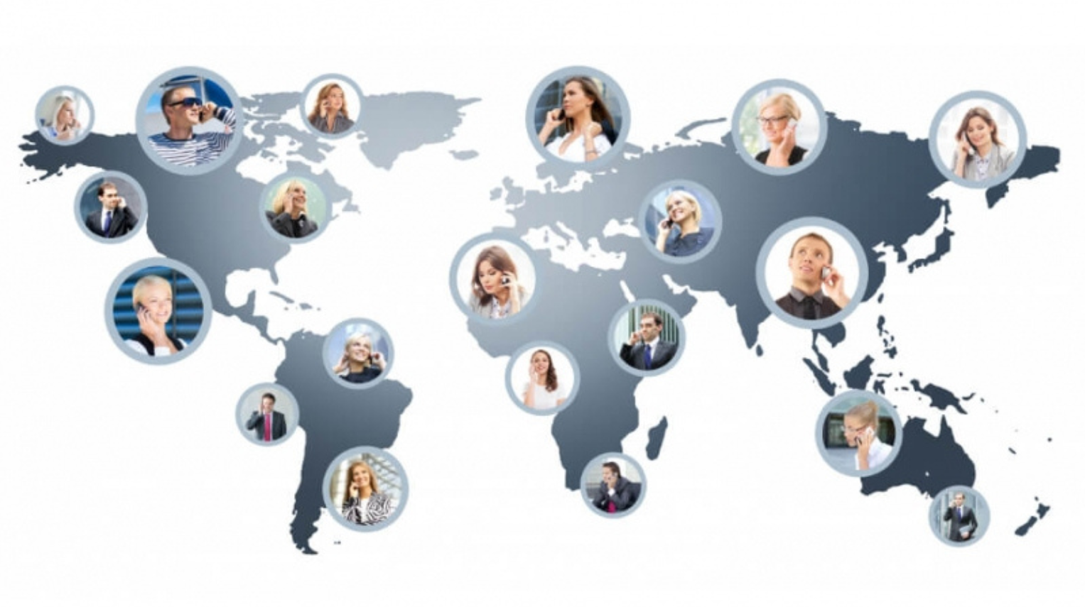 O01_10: Customers In OFAC List