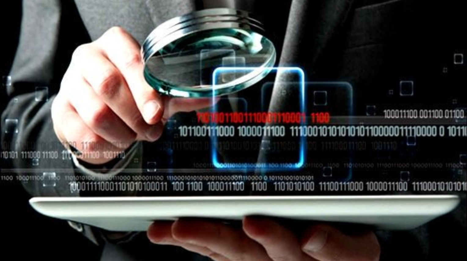 P01_12: Different Suppliers With The Same Bank Account