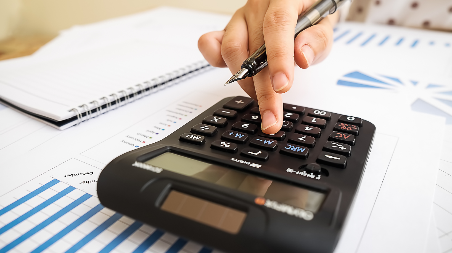 HR01_07: Unusual Pay Rate Per Grade
