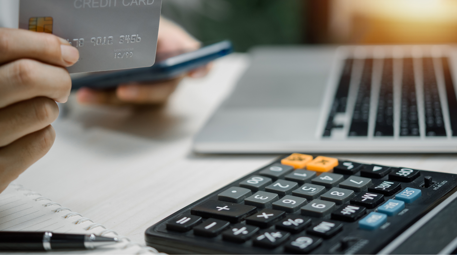 HR01_12: Unmatched Payments