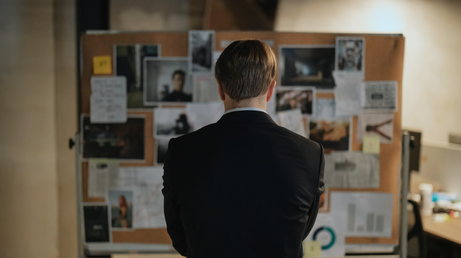 FR02_03: Other Suspense Account Analysis