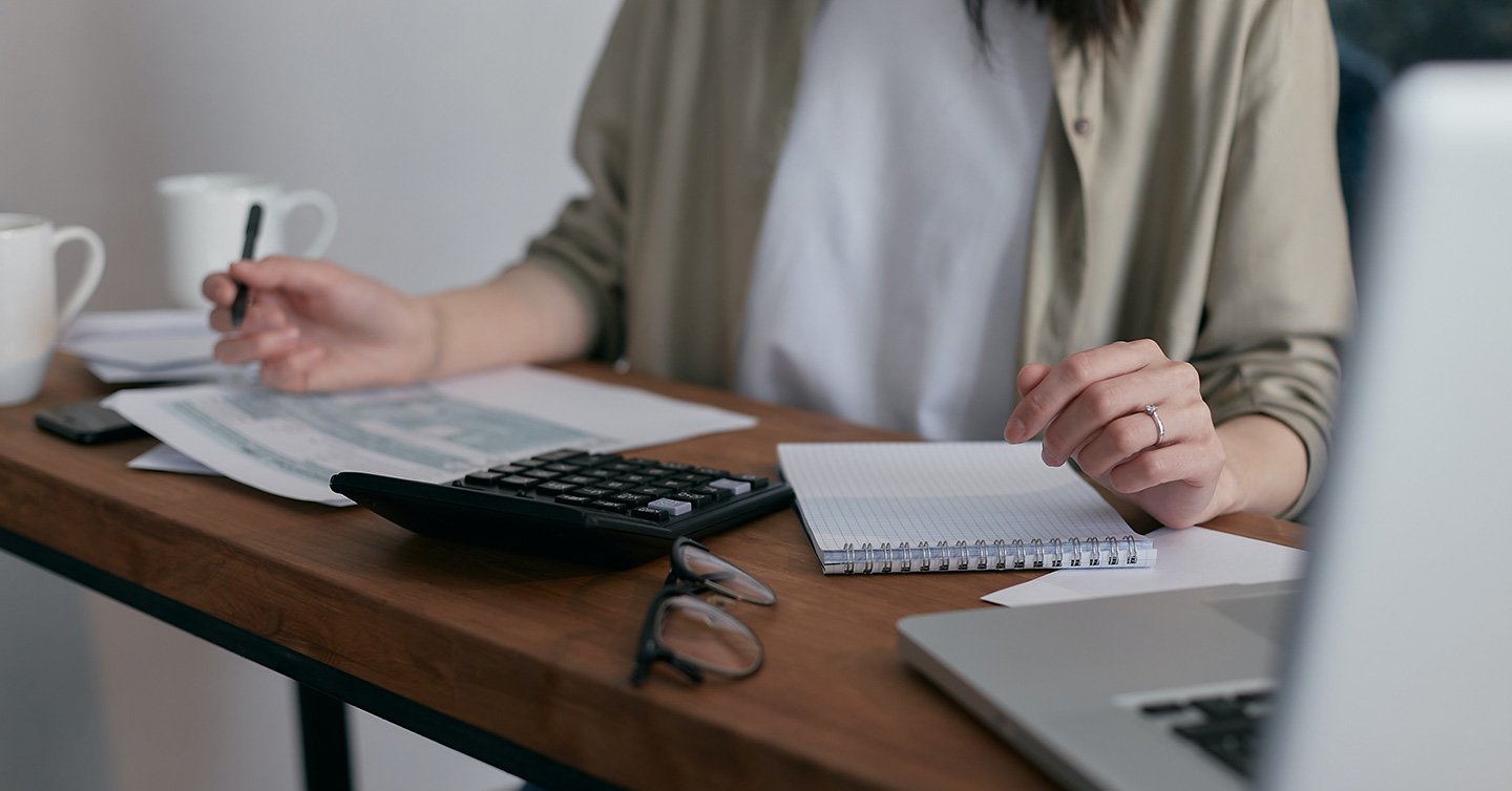 P03_18: Incorrect Tax Percentage