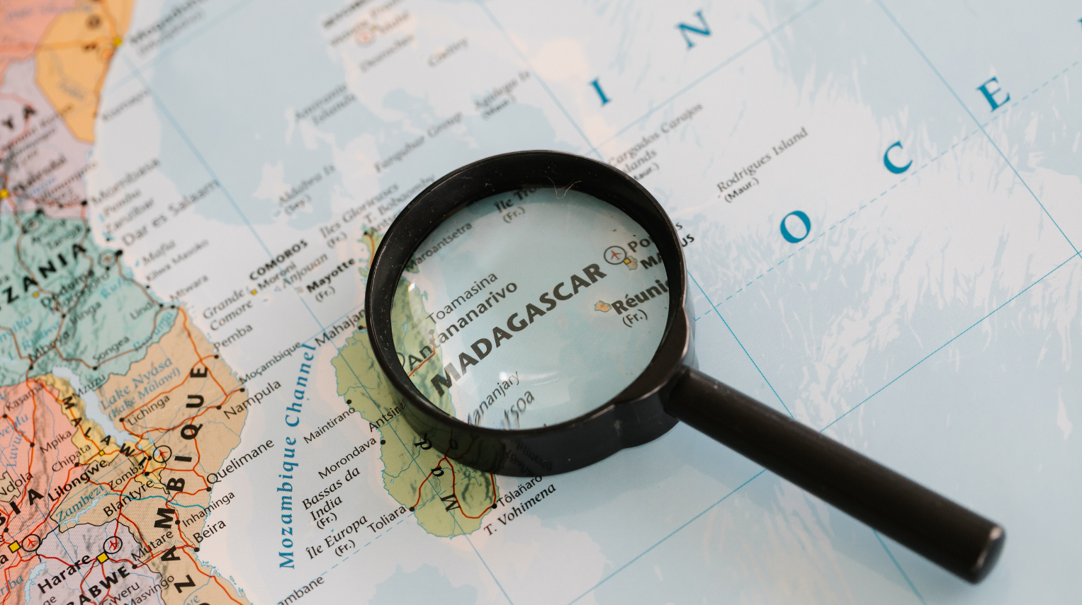P01_10: Suppliers In PEP/OFAC List